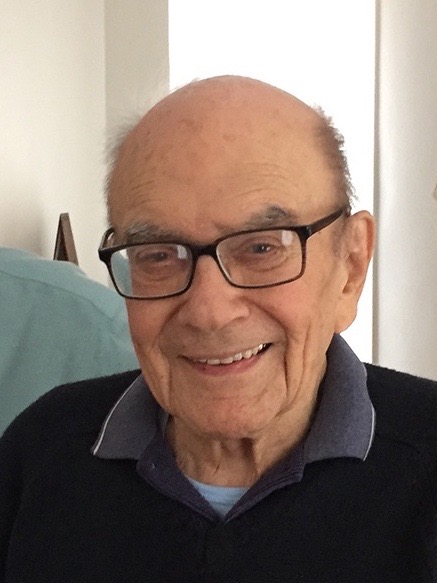 John Tom and Cecile (web)